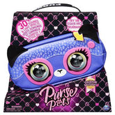 Purse Pets Mascotas  Canguro Surt.